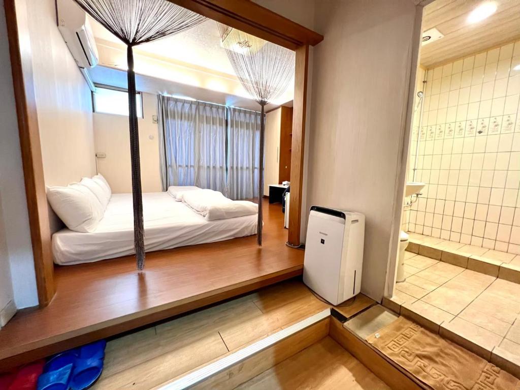 慢 生活屋