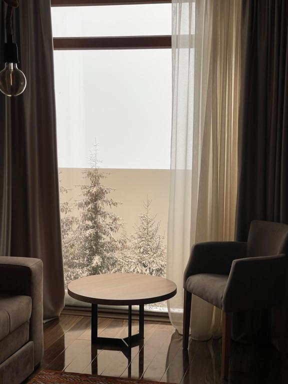 Apartmani Eskimko - 1