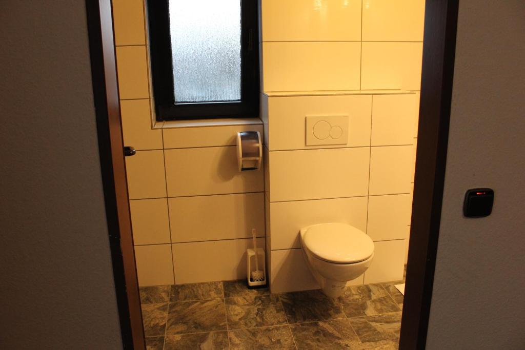 Airport-Hotel zum Taubengrund photo