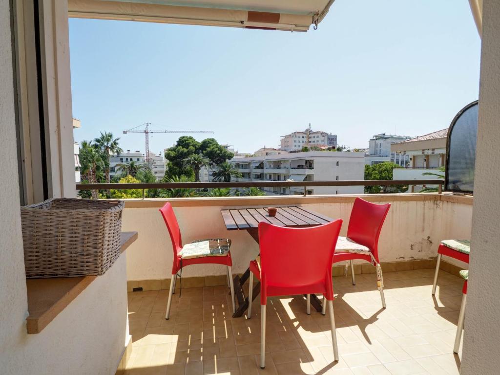 Clarimar Sky Blue by Hello Homes Sitges - 2