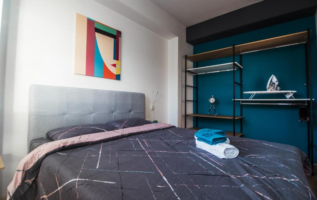 Krkulj Apartments photo