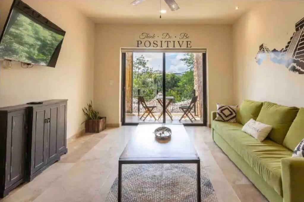 Chic Rooftop PH, private pool, 1mi from the beach - 4