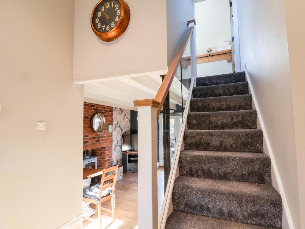 Tawny Cottage, Scarborough photo 3