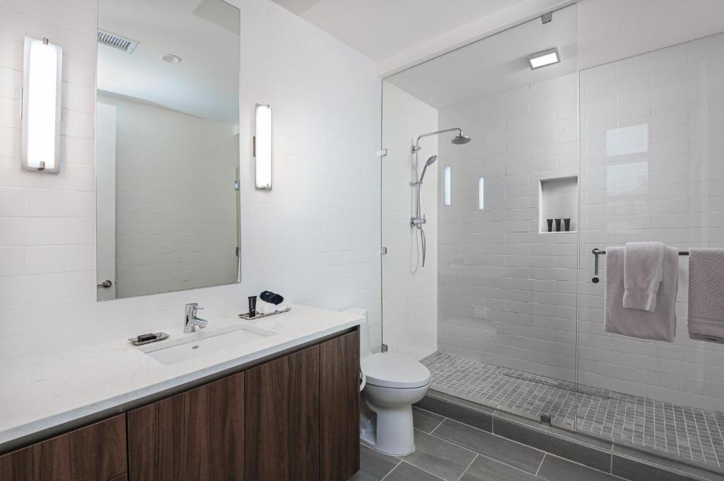 Drey Hotel photo