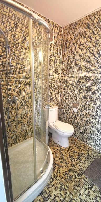 Seaview apartment - Clara Sarafovo - 100m to sea photo