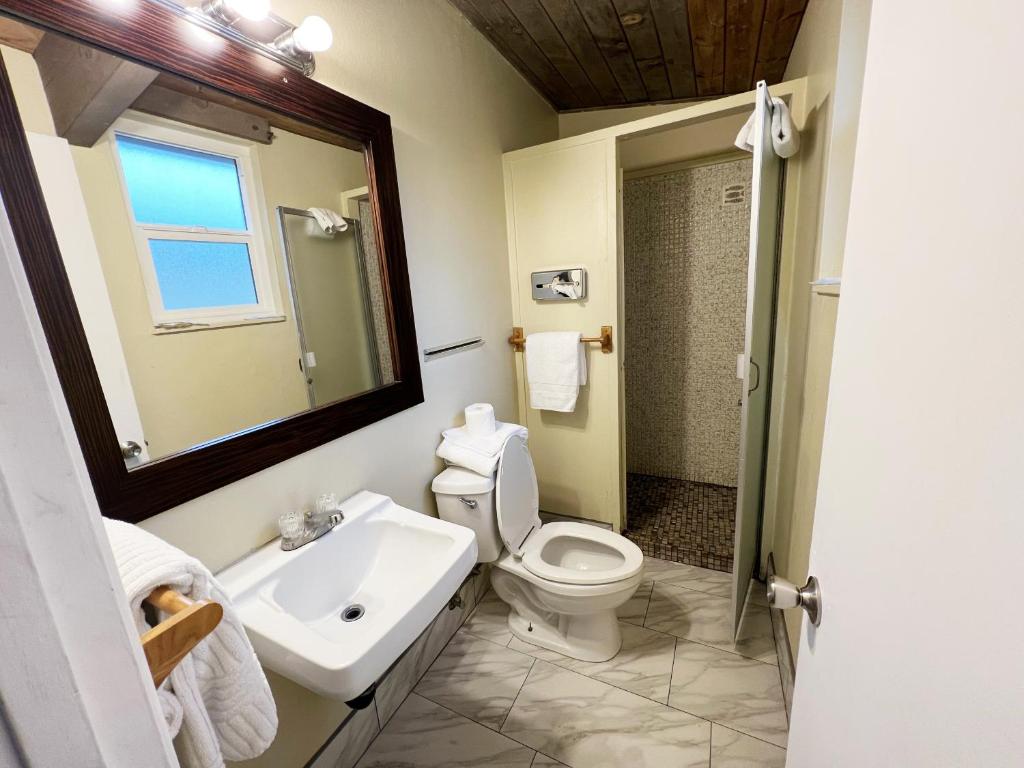 Omeo Suite - Big Bear photo
