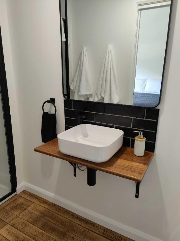 The Dorset Hotel photo