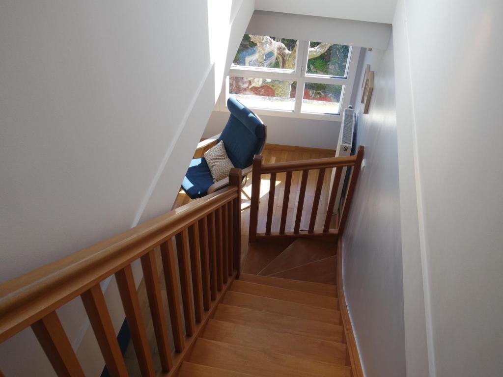 Appartement T4 Duplex à Arcachon - Confort, Proximité Port et Commodités - FR-1-319-370 - 5