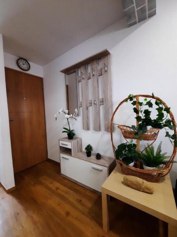 Sunshiny Costa del Sol - BEACH APARTMENT - 5