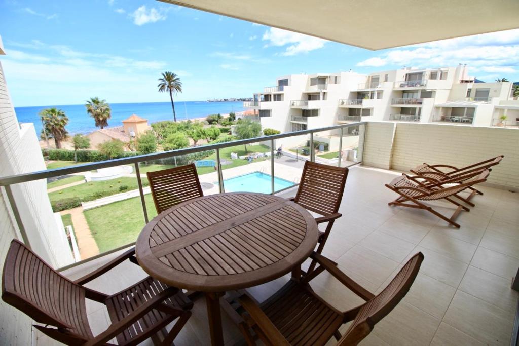Tierra de Mar 06 by homeprive - 5