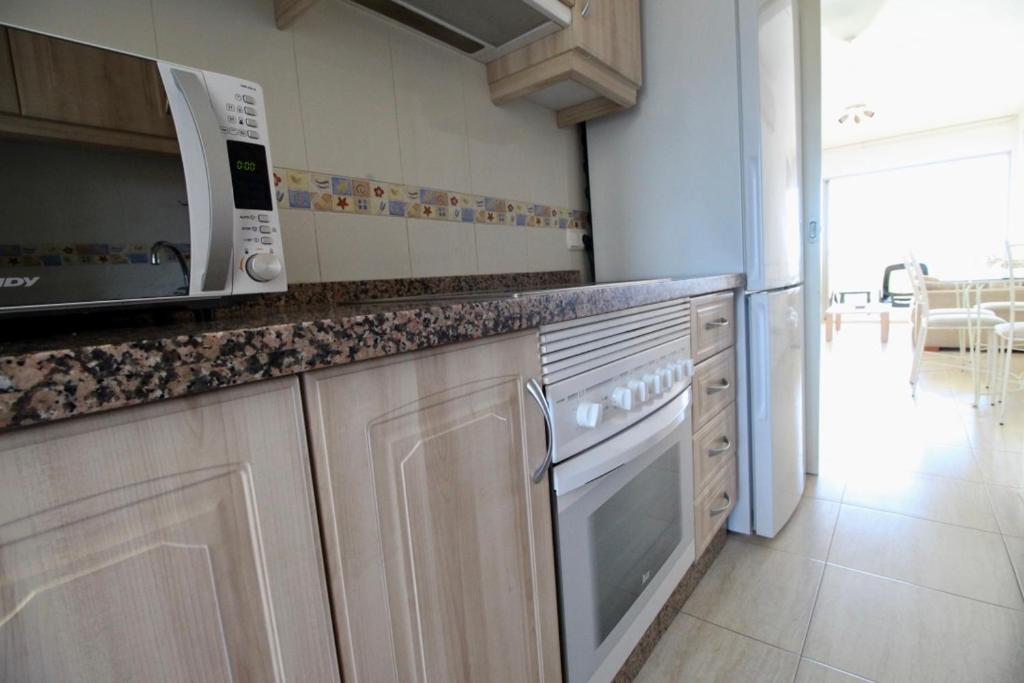 Tierra de Mar 41 by homeprive - 4