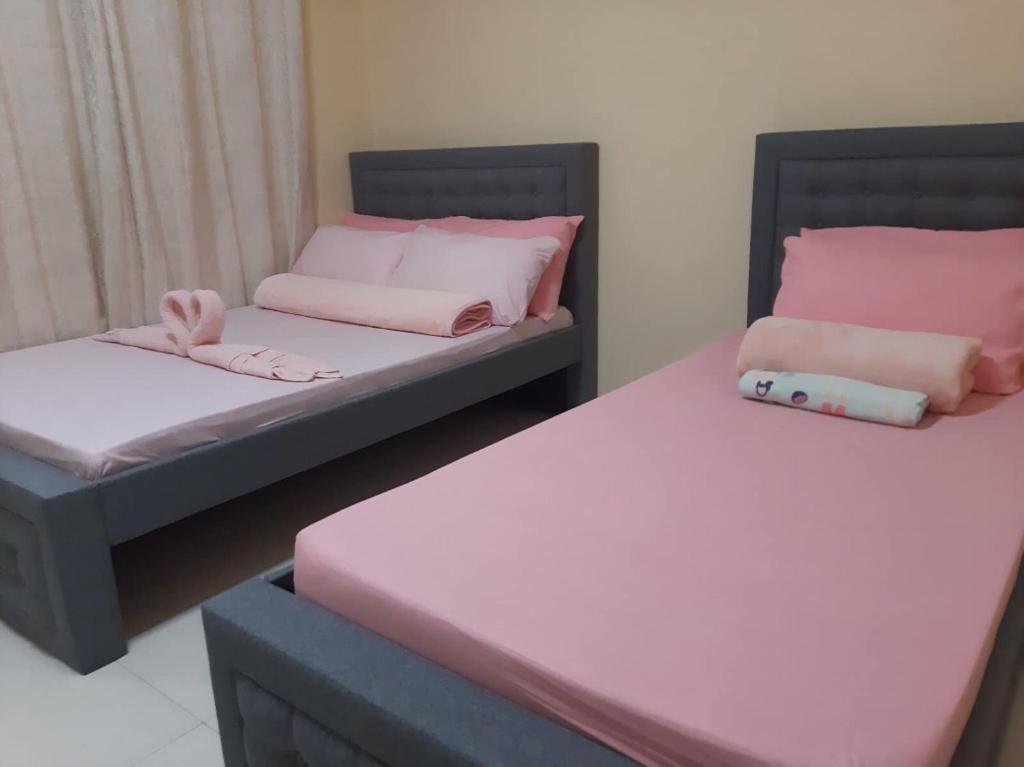 Aussie Inn Baguio City Direct photo