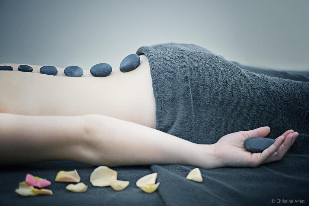 Massage