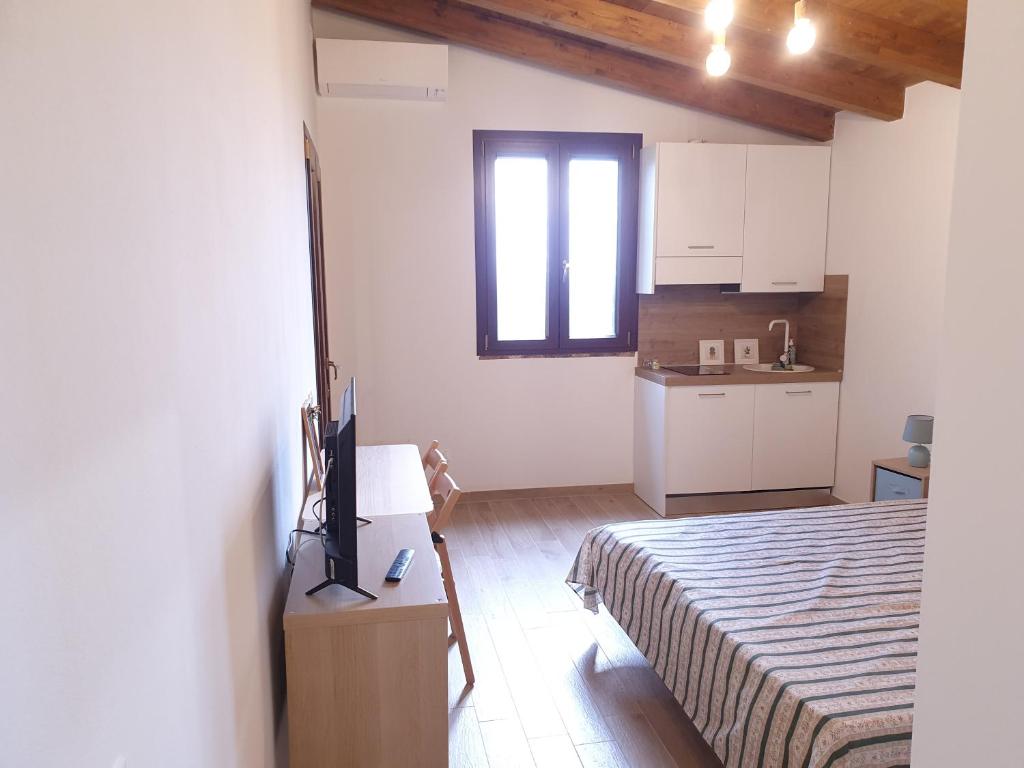 La Casa di Bach - 4