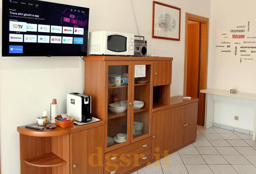 Villa Grazia - 4