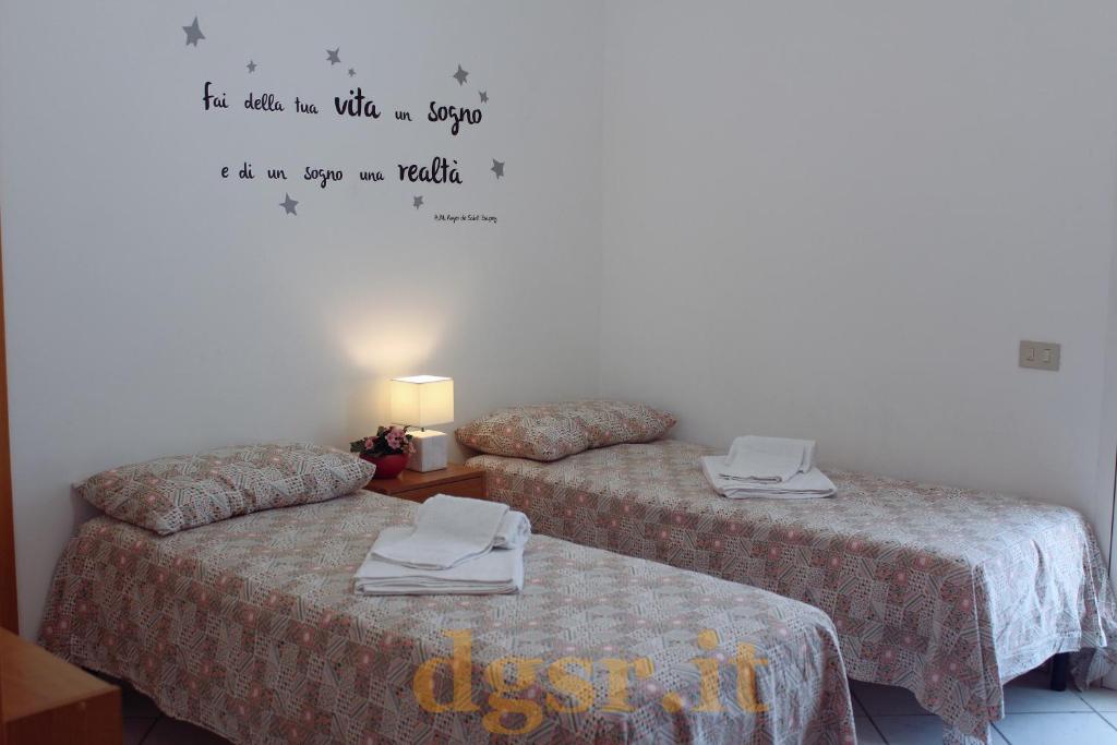 Villa Grazia - 5