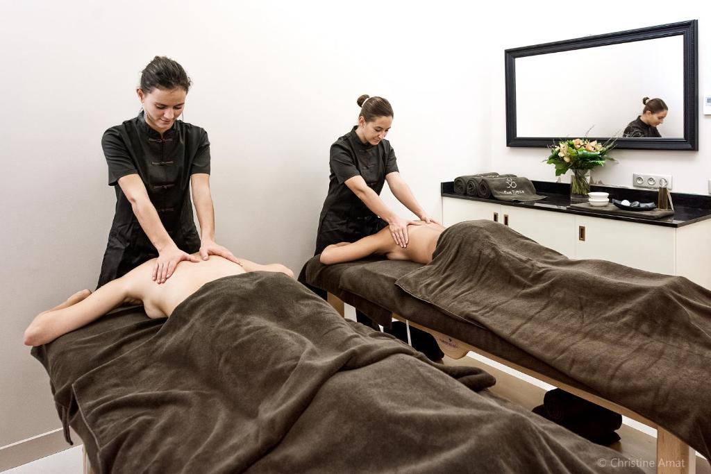 Massage