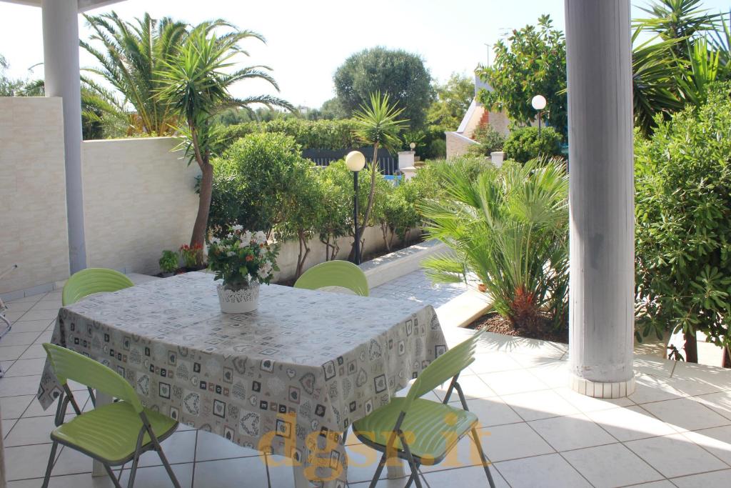 Villa Grazia - 2