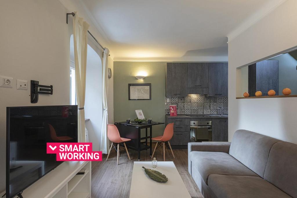 San Lorenzo View Apartments by Wonderful Italy - 4