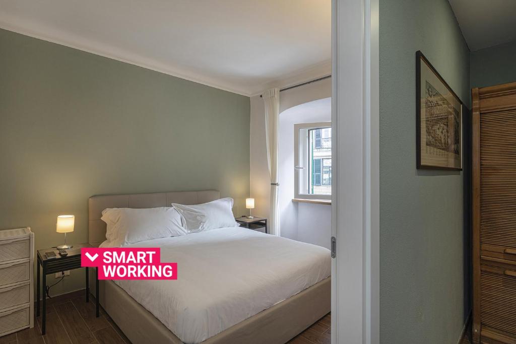 San Lorenzo View Apartments by Wonderful Italy - 5