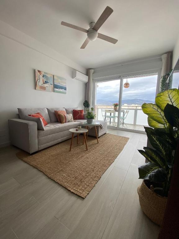 VISTAS AL MAR YECLA - HOME RENt MALAGA - 3