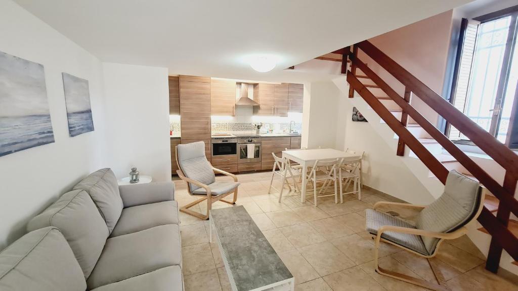 Giada House - 1
