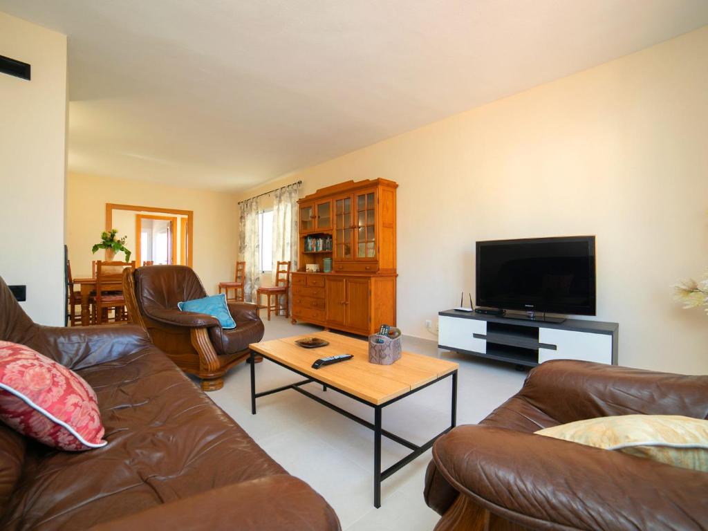 Villa Campos by Interhome - 3