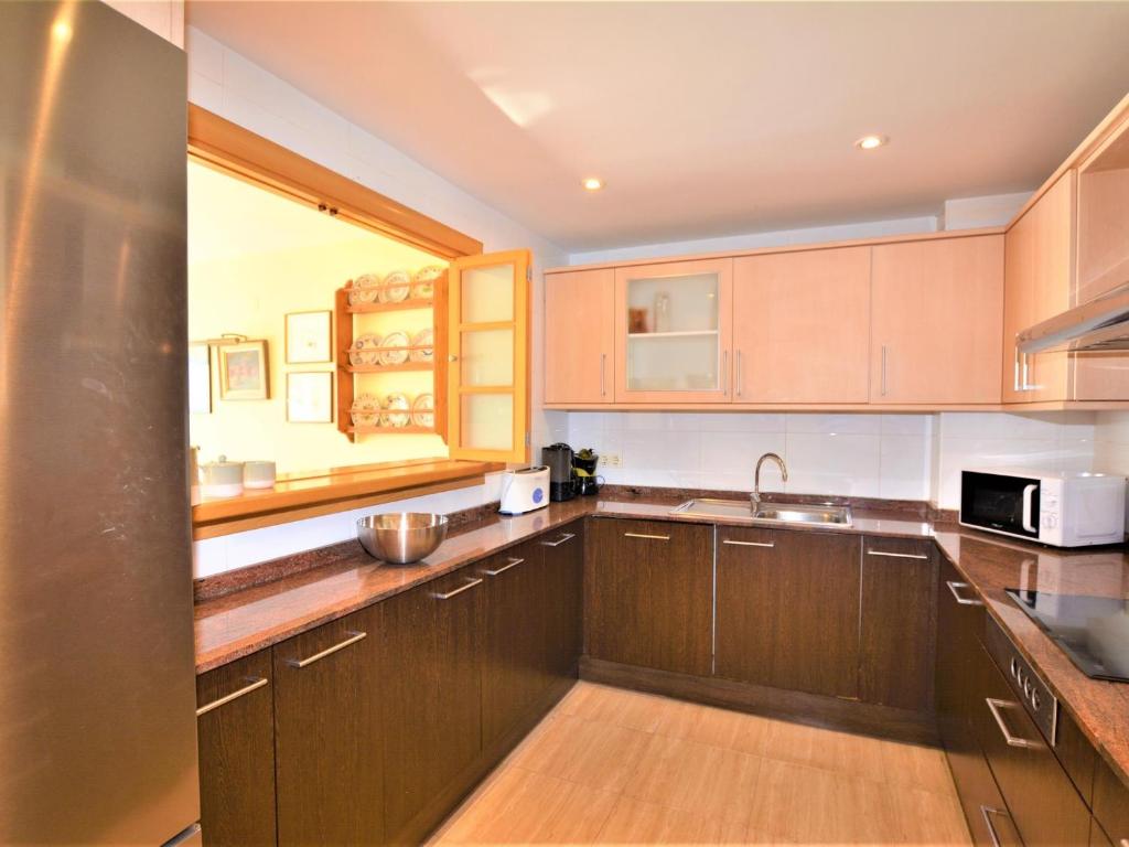 Villa Service - Papiol 1º 2ª - 4