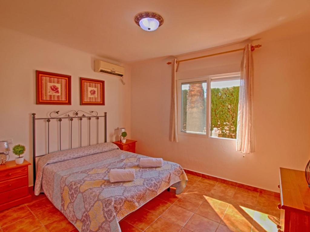 Villa Bellavista by Interhome - 4