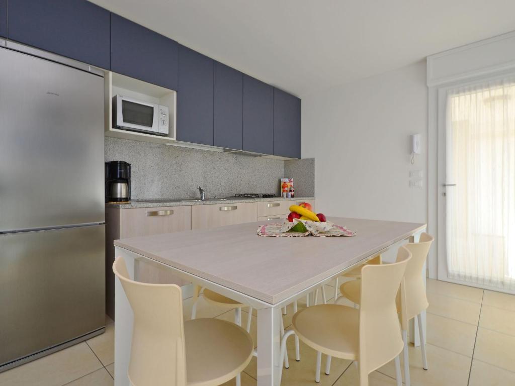 Appartamenti MARE 366S - 3