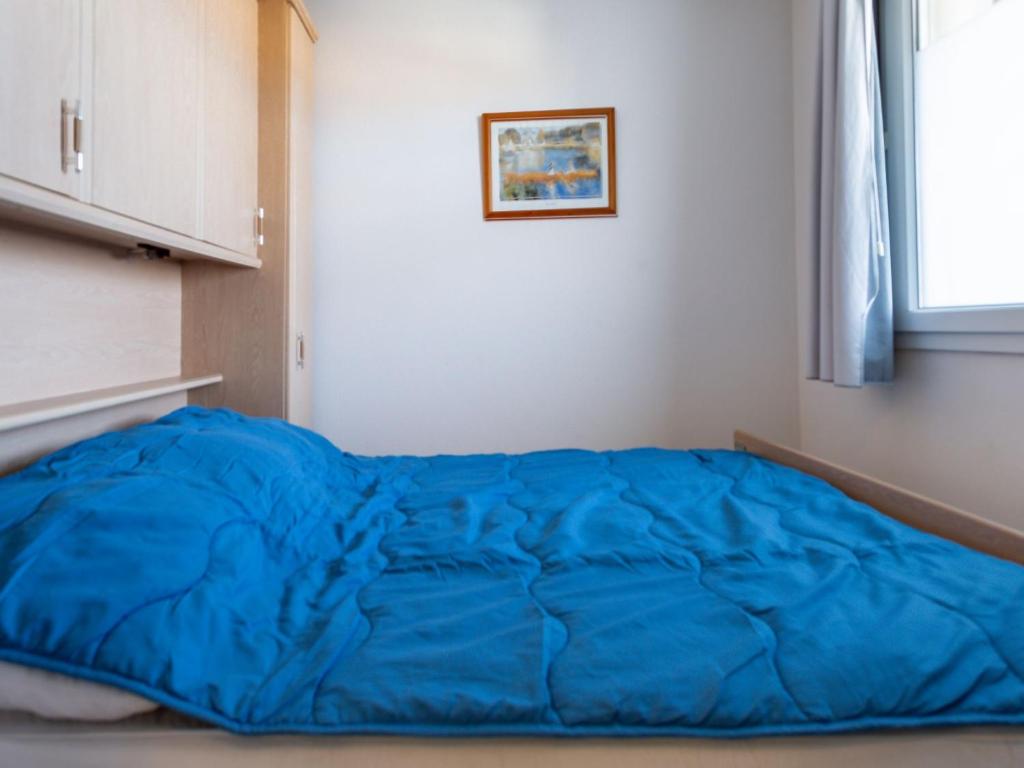 Apartment Le Sunset-Cap Sud-14 by Interhome - 5