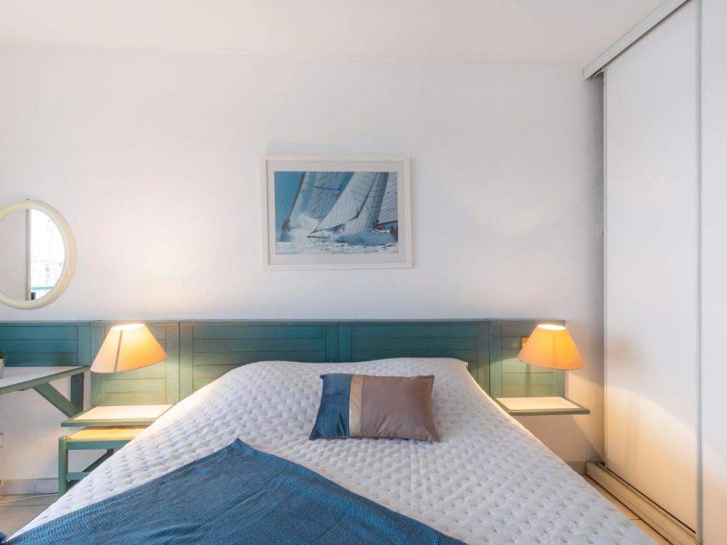 Apartment L'Open-2 by Interhome - 5