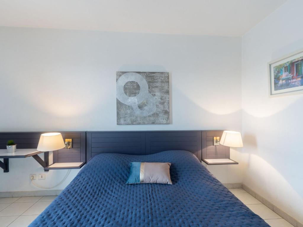 Apartment L'Open-18 by Interhome - 5