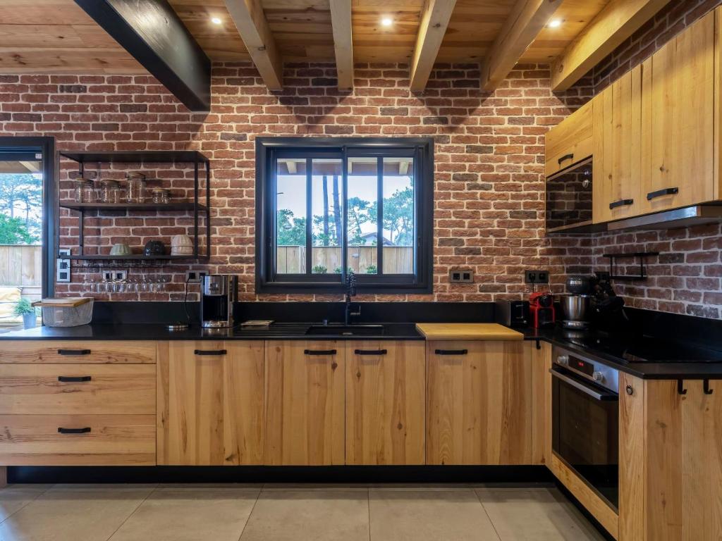 Holiday Home Palot 35 by Interhome - 4