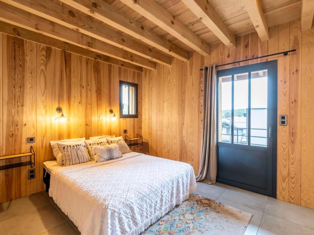 Holiday Home Palot 35 by Interhome - 5