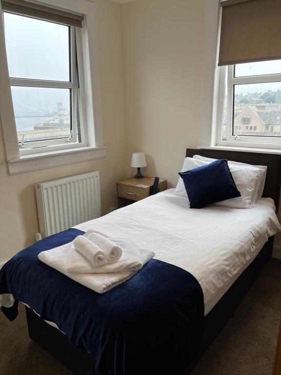 Caithness Inn photo