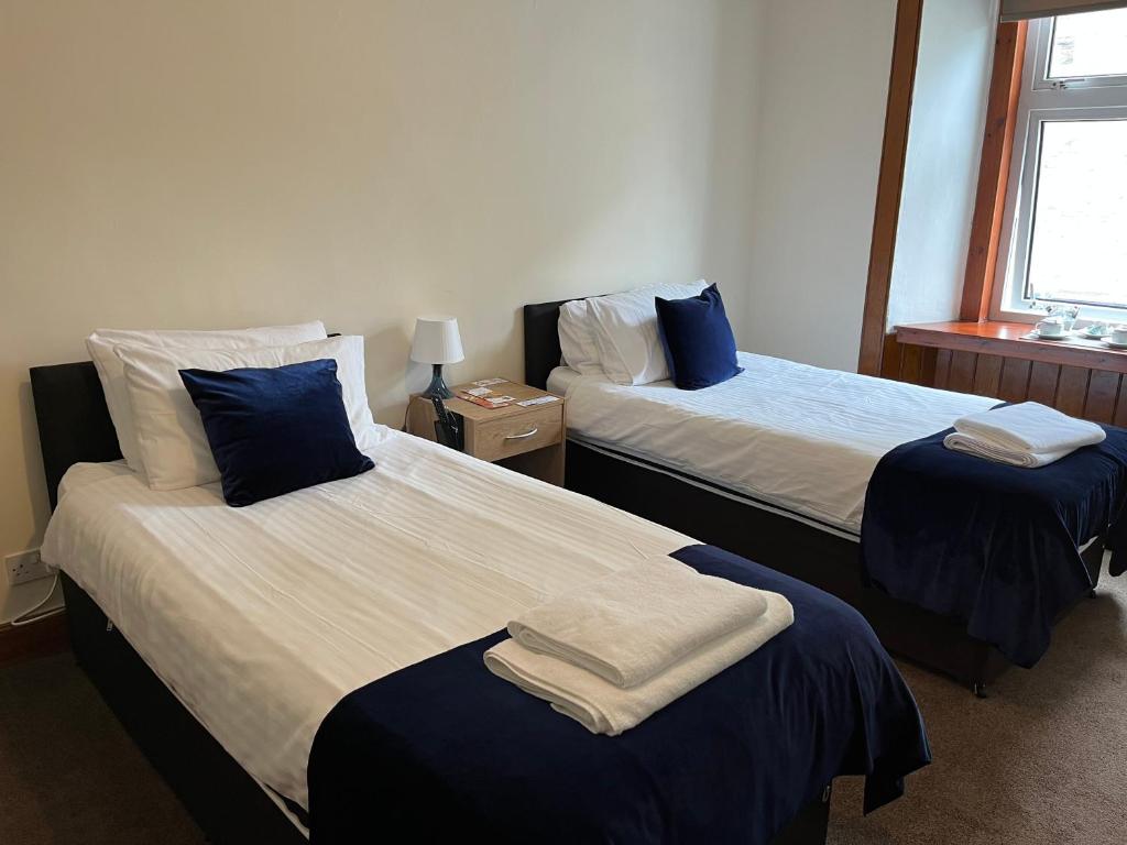 Caithness Inn photo