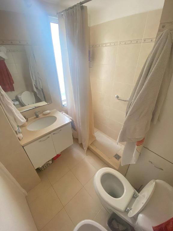 Apartamento Punta del Este - 2
