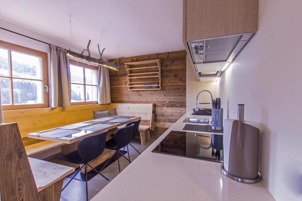 Appartamenti Residence Pars - 2