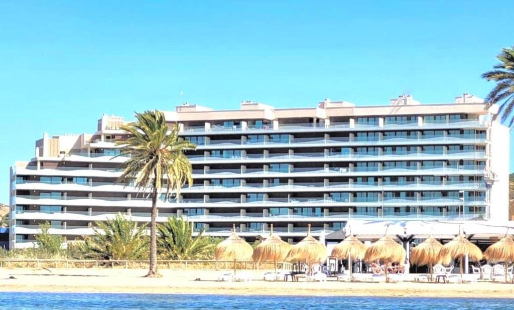 Casa Paraiso - 1