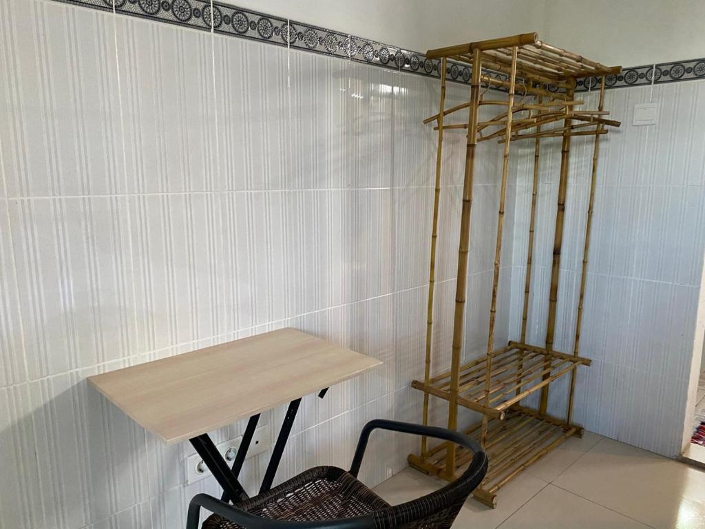 Mandira Surf Stay By Sila Dharma photo