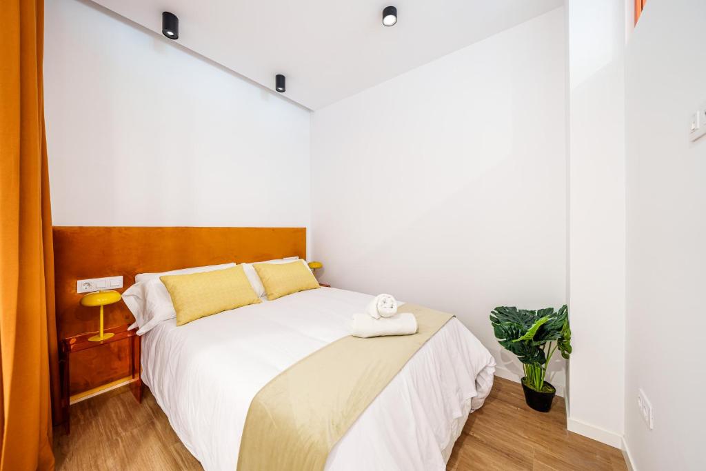 Exclusive Alameda - Prime Area - 2