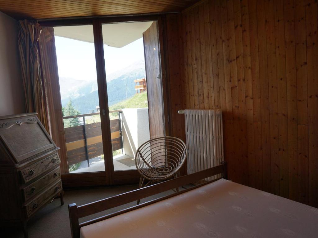 Appartement 3 pièces à Orcières Merlette pour 8 pers, vue station, animaux acceptés - FR-1-636-90 - 5