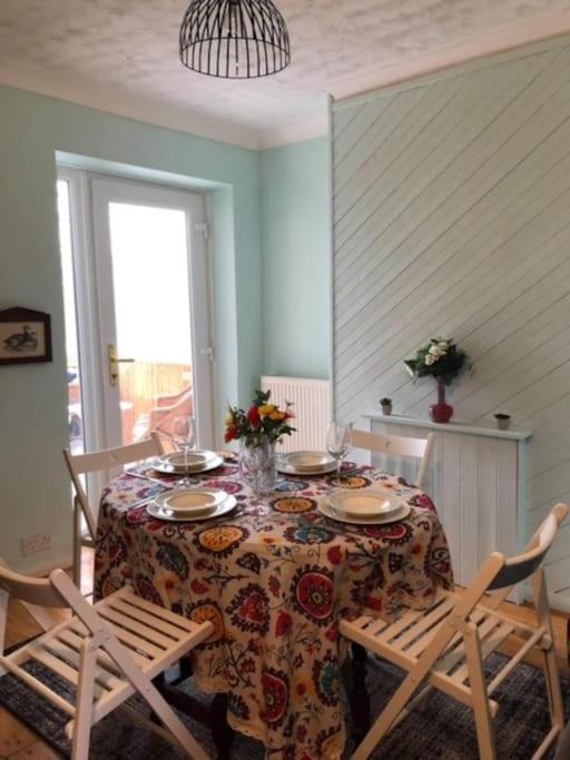 York Cottage, Snettisham photo 3