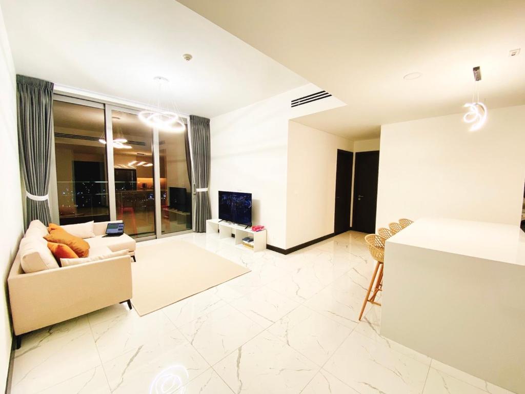 Asia Premium Suite - Asia Studios hub photo