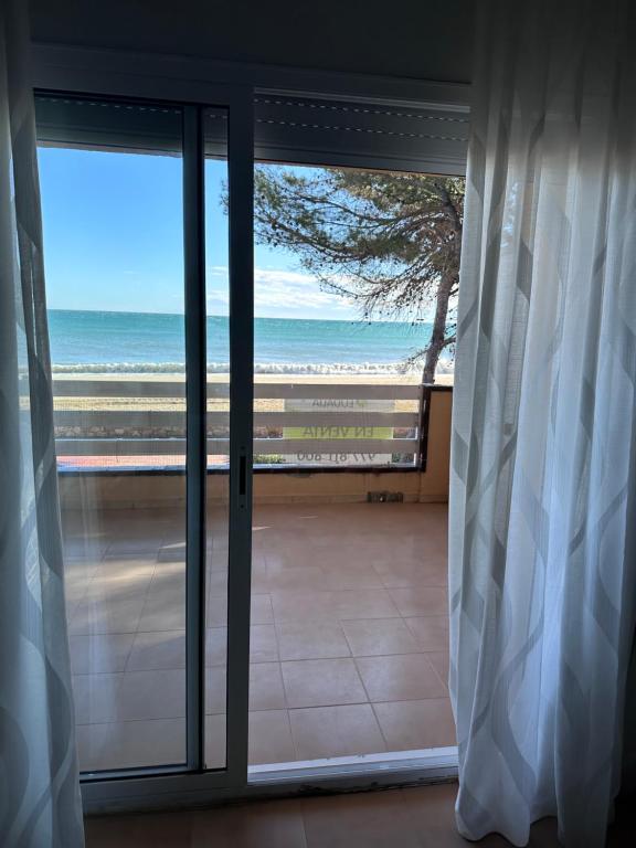 Residencia Guardemar - 5