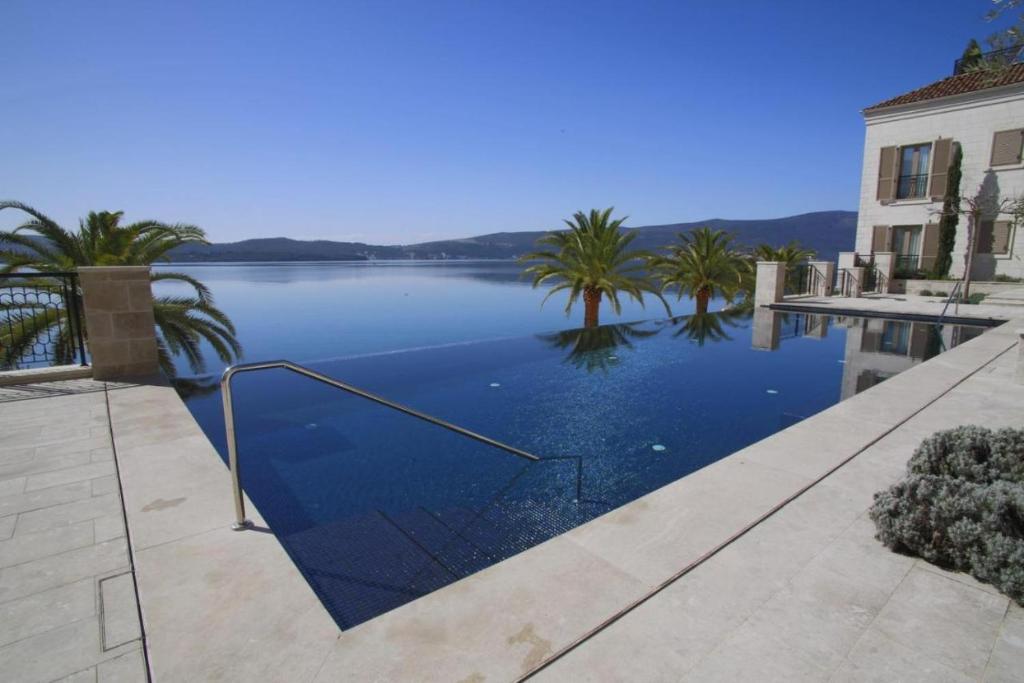 Porto Montenegro - 1