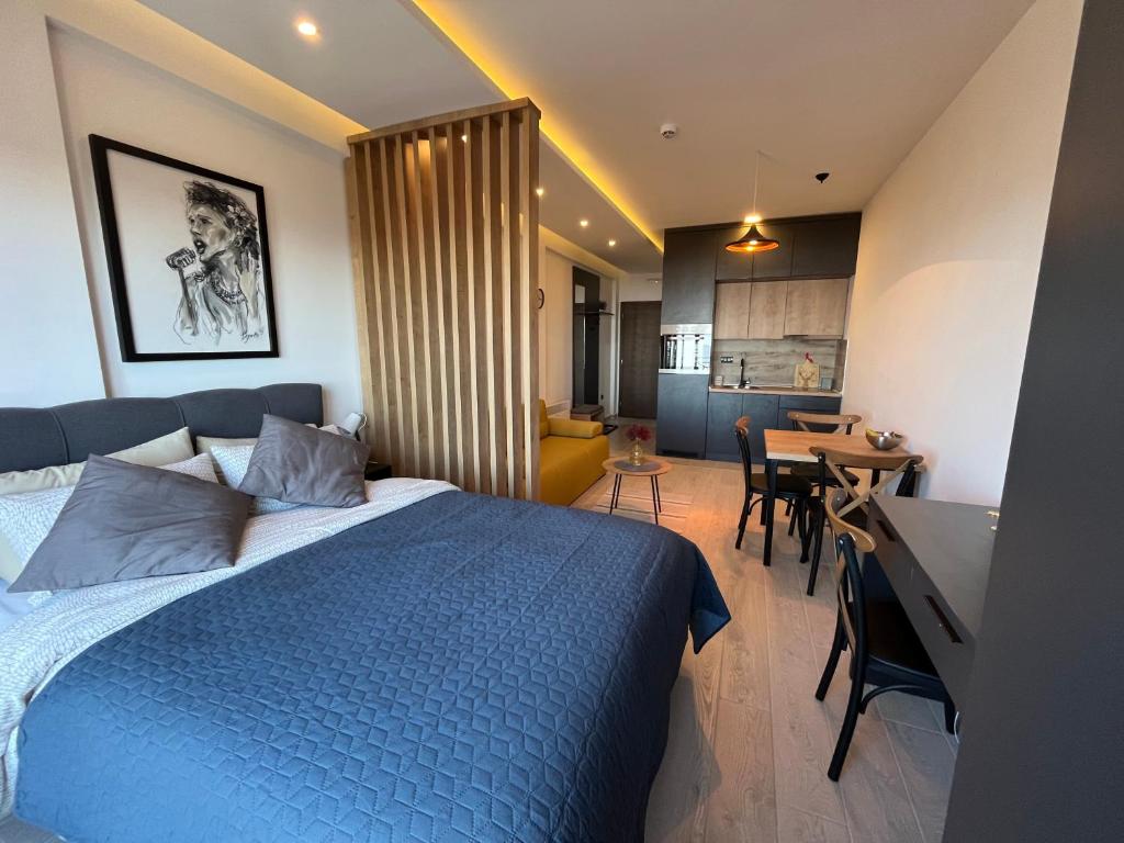 Milmari resort Nlux21 - 1