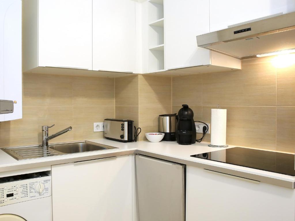 zithoek cer flatprovider cosy scheu apartment wenen viamichelin zithoek cer flatprovider cosy scheu apartment wenen viamichelin