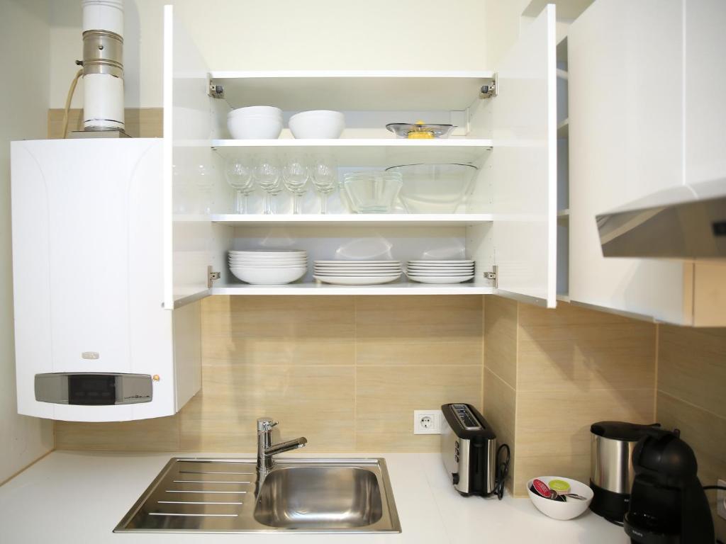 zithoek cer flatprovider cosy scheu apartment wenen viamichelin zithoek cer flatprovider cosy scheu apartment wenen viamichelin